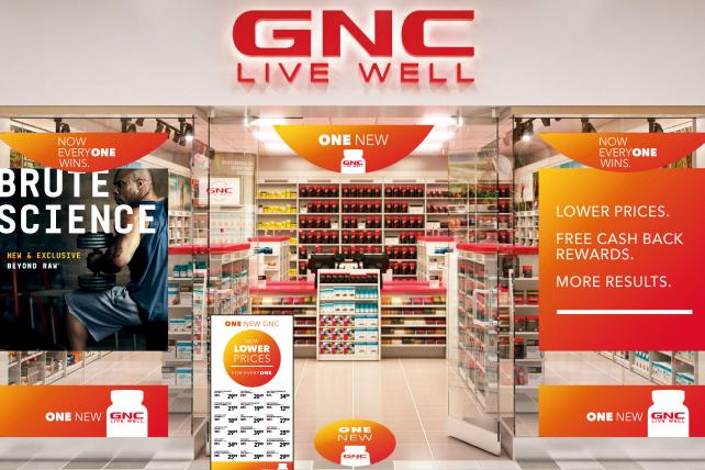 GNC Coupons 02