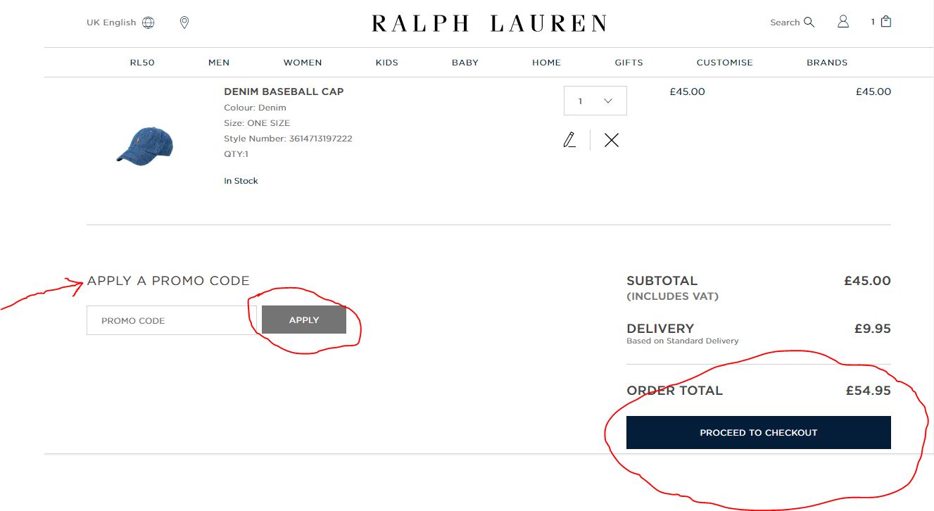 Ralph Lauren 2.jpg