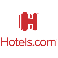 Hotels.com Coupons & Promo Codes