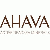 AHAVA,  Coupons & Promo Codes