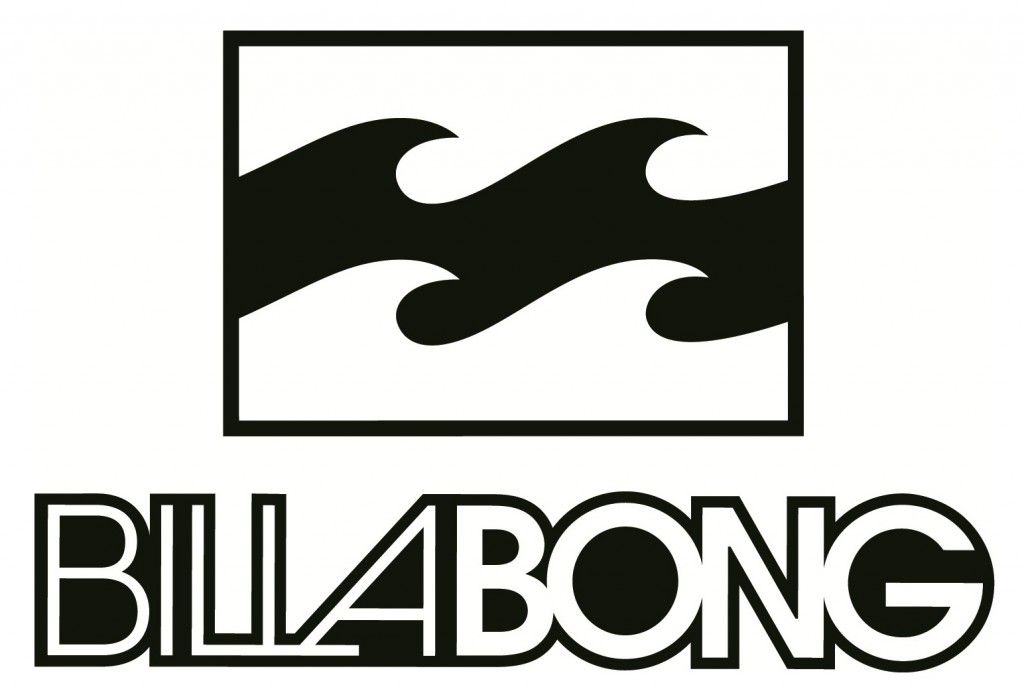 Billabong Coupons & Promo Codes