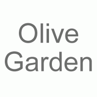 Olive Garden Coupons & Promo Codes