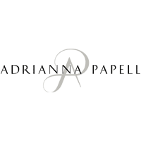 Adrianna Papell Coupons & Promo Codes