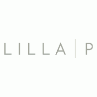 Lilla P Coupons & Promo Codes