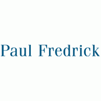 Paul Fredrick Coupons & Promo Codes