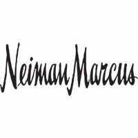 Neiman Marcus Coupons & Promo Codes