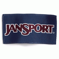 JanSport Coupons & Promo Codes