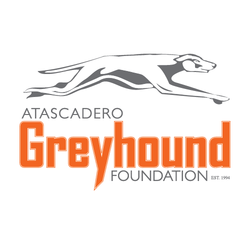 Greyhound Coupons & Promo Codes