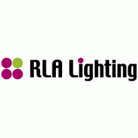 RLA Lighting Coupons & Promo Codes