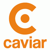 Caviar Coupons & Promo Codes