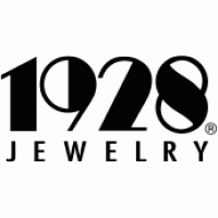 1928 Jewelry Coupons & Promo Codes