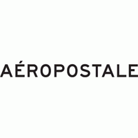 Aeropostale Coupons & Promo Codes