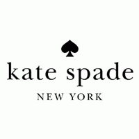 Kate Spade Coupons & Promo Codes