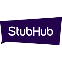StubHub Coupons & Promo Codes