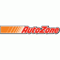 AutoZone Coupons & Promo Codes