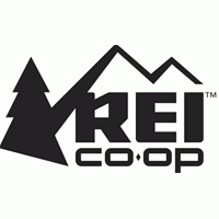 REI Coupons & Promo Codes