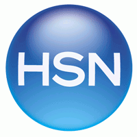 HSN Coupons & Promo Codes