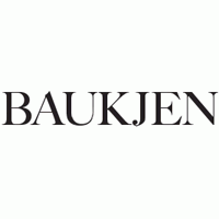 Baukjen Coupons & Promo Codes