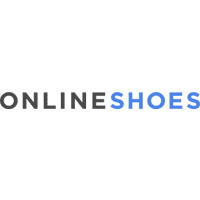 OnlineShoes Coupons & Promo Codes