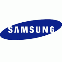 Samsung Coupons & Promo Codes