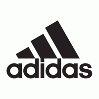 Adidas Coupons & Promo Codes