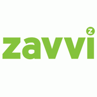 Zavvi Coupons & Promo Codes