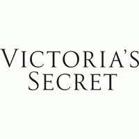 Victoria's Secret Coupons & Promo Codes