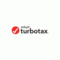 TurboTax Coupons & Promo Codes