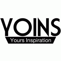 Yoins Coupons & Promo Codes